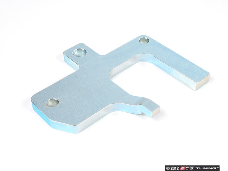 Genuine Mercedes Benz 112589013200 Camshaft Locking Tool