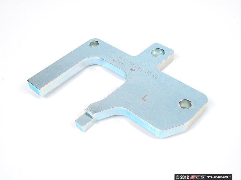 Genuine Mercedes Benz 112589013200 Camshaft Locking Tool