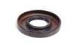 ES#4349785 - 23117549008 - Input Shaft Seal - Priced Each - Located behind the guide bushing tube - Getrag - MINI