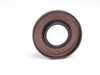 ES#4349785 - 23117549008 - Input Shaft Seal - Priced Each - Located behind the guide bushing tube - Getrag - MINI