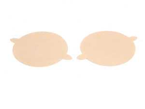 ES#1871197 - MN106 - Lights Protective Film 4" - Clear - Protect those expensive headlights from road debris - Lamin-X - MINI