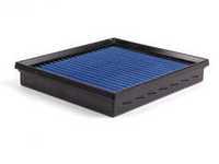 ES#2569800 - 30-10225 - Pro 5R Oiled Air Filter - Higher flow, higher performance - washable and reuseable! - AFE - BMW