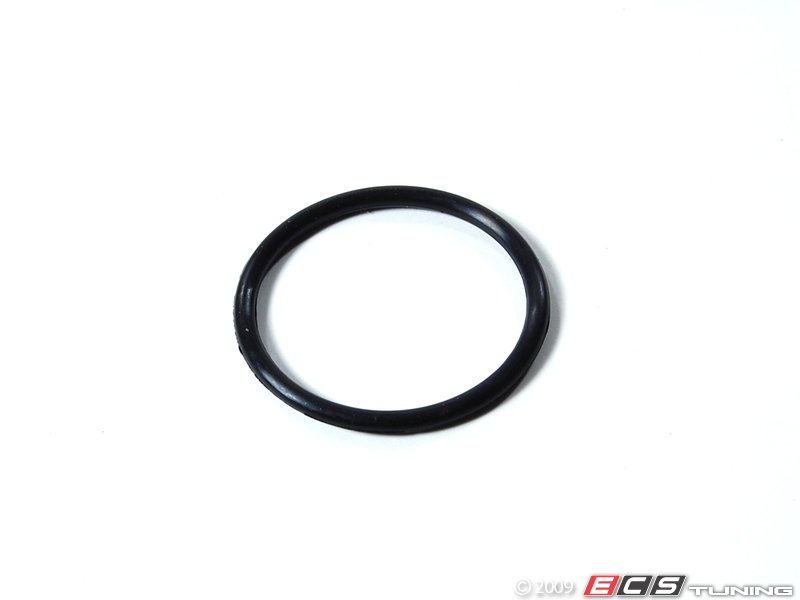 Victor Reinz - N90467301 - Sealing O-Ring (34.2x3)