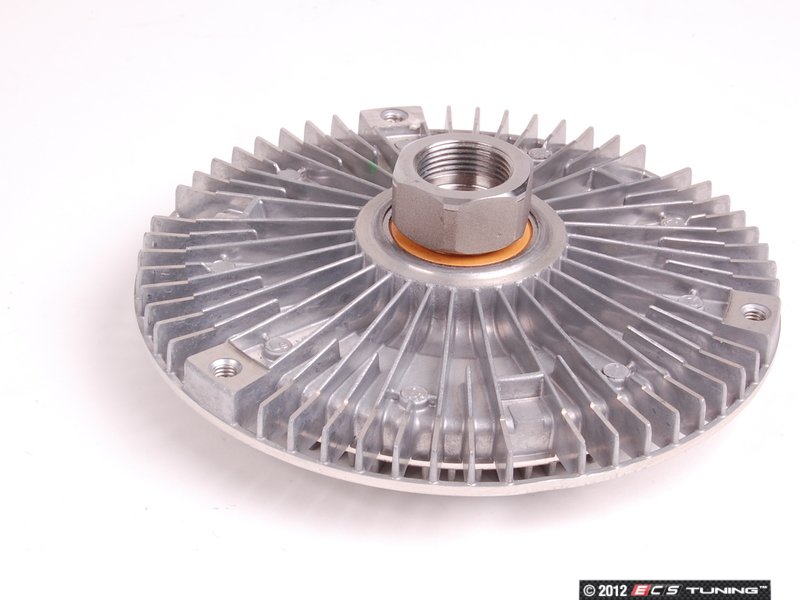 MahleBehr 11527830486 Radiator Fan Clutch