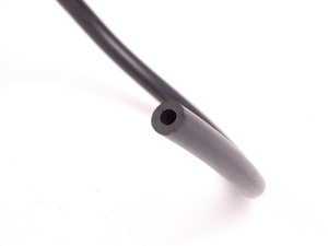 ES#1972200 - 0079976182 - Vacuum Hose - 3.5mm x 9mm - Cohline - Mercedes Benz