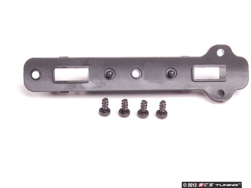Genuine Porsche 99651291800 Hydraulic Cylinder Bracket