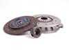 ES#41097 - 21212226428 - Clutch Kit - 240mm clutch kit - Genuine BMW - BMW