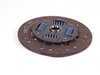 ES#41097 - 21212226428 - Clutch Kit - 240mm clutch kit - Genuine BMW - BMW