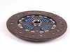 ES#41097 - 21212226428 - Clutch Kit - 240mm clutch kit - Genuine BMW - BMW
