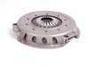 ES#41097 - 21212226428 - Clutch Kit - 240mm clutch kit - Genuine BMW - BMW