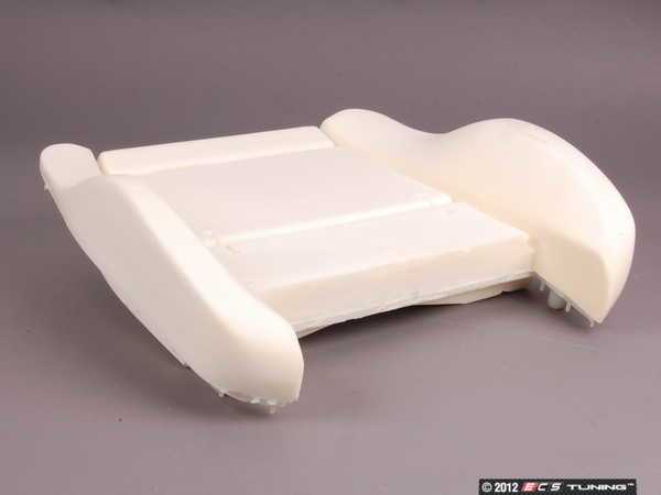 Bmw Vader Seat Handyhalter 3D gedruckt Home Office Shop Dekor