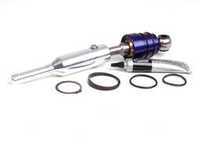 ES#248770 - 45126 - Short Shift Kit - 20-25% throw reduction - B&M - BMW