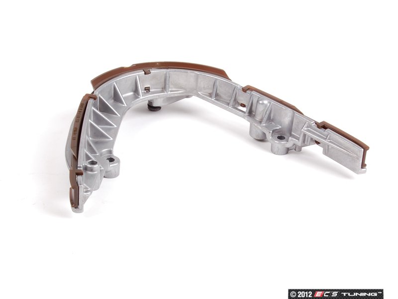 ECS News M62powered BMW E53 X5 Timing Chain Kits