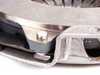 ES#41097 - 21212226428 - Clutch Kit - 240mm clutch kit - Genuine BMW - BMW
