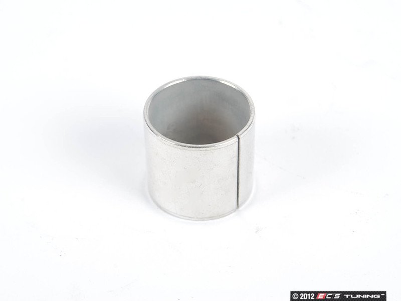 Glyco 11241278209 Connecting Rod Bushing Priced Each
