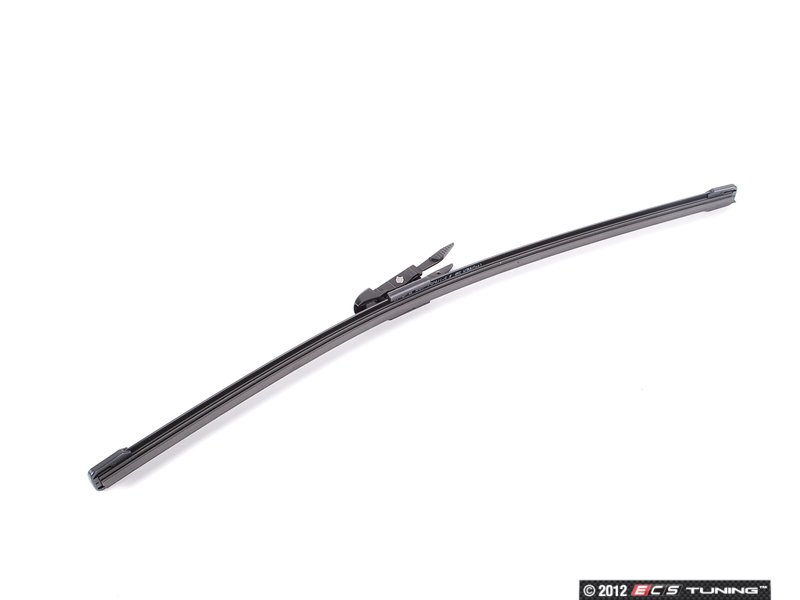 ECS News BMW E92/E93 3 Series Wiper Blade sets