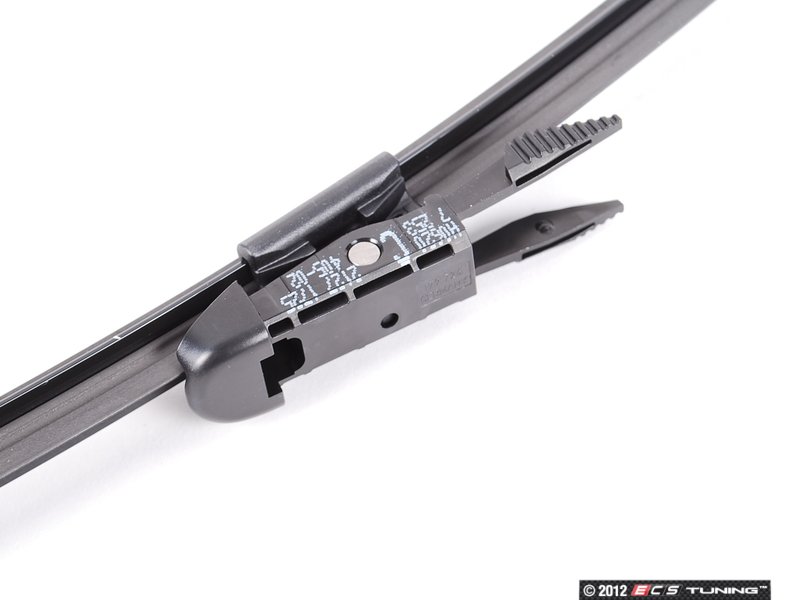 ECS News BMW E92/E93 3 Series Wiper Blade sets