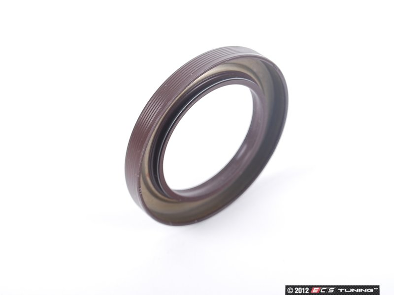 Victor Reinz 1209970346 Front Crankshaft Seal