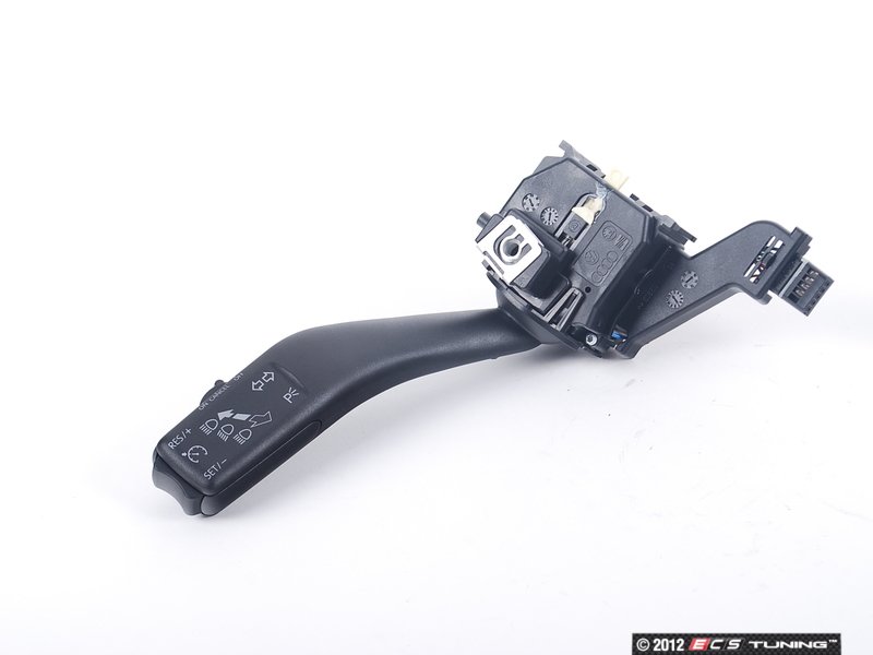 Genuine Volkswagen Audi - 1K0953513G9B9 - Turn Signal Switch (1K0 953 ...
