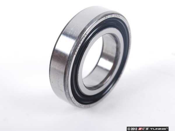 Подшипник 6006 skf