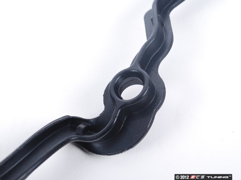 DIY Replacing timing chains, tensioners and guides on a 12v VR6