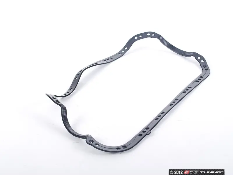 Nippon Reinz Engine Oil Pan Gasket