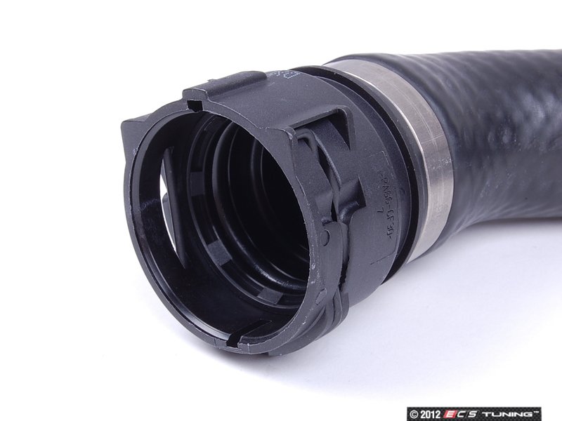 Genuine Bmw - 11537505228 - Radiator Hose