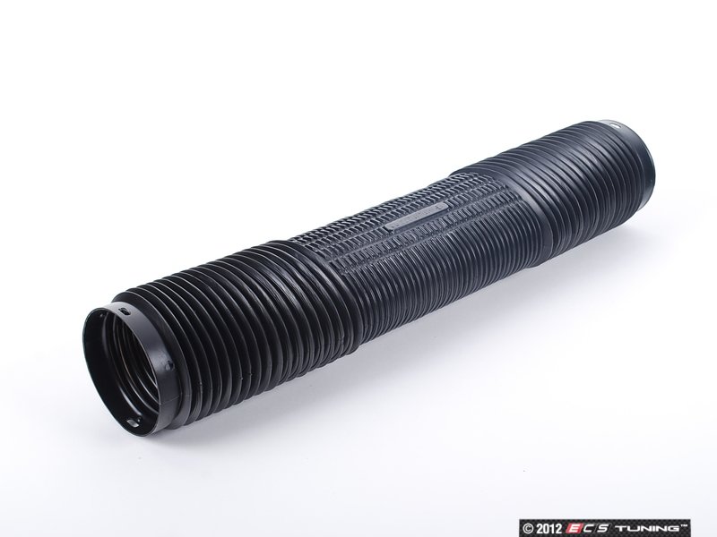 Genuine Porsche 91121127202 Air Flow Tube