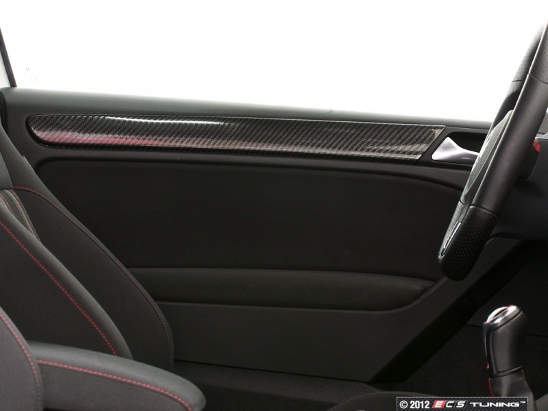 Interior Trim Kit Interior Parts Body Interior Car Parts