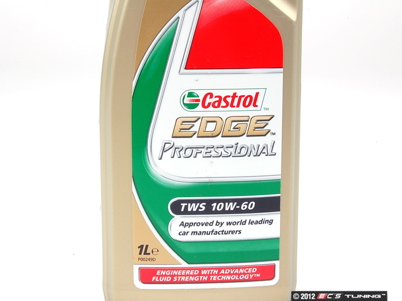 60 масла. Кастрол 10w60 TWS. Моторное масло Castrol Edge professional TWS 10w-60 60 л. Масло БМВ 10w-60. Castrol BMW.