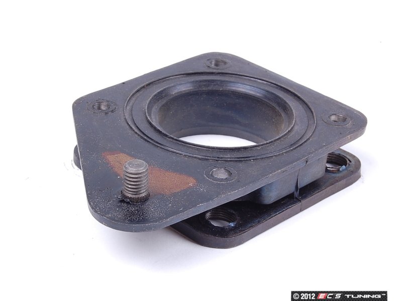 1020711368 MTC - 1020711368 - Carburetor Mount Flange