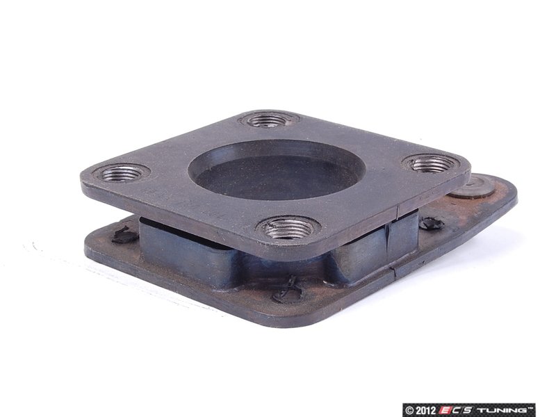 1020711368 MTC - 1020711368 - Carburetor Mount Flange