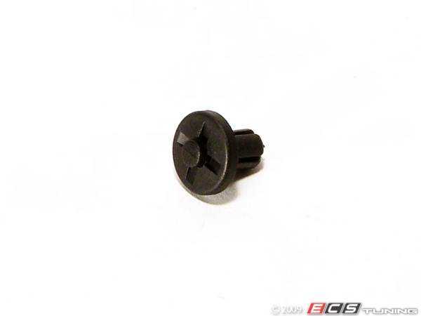 Genuine Volkswagen Audi - 8N0863788 - Rivet-Priced Each (8N0 863 788)