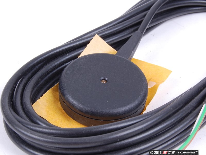 Genuine Porsche 99661298100 Rain Sensor Retrofit Kit