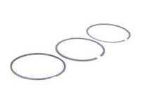 ES#2303 - 06B198151B - Piston Ring Set - Priced Each - One set required per piston - Goetze - Audi Volkswagen