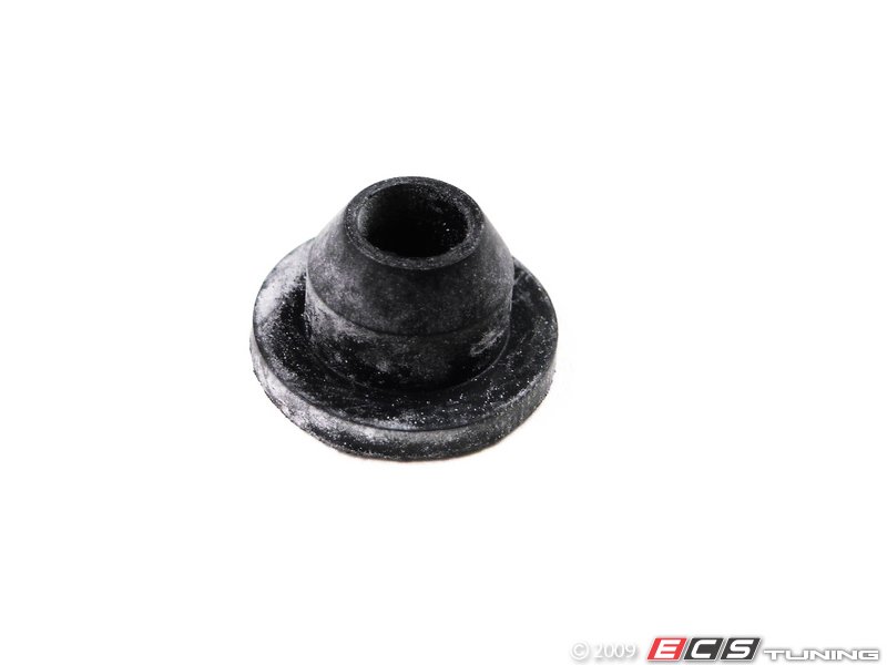 Genuine BMW 61661365657 Windshield Washer Pump Seal (61661365657)