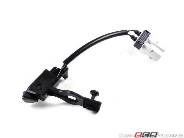 Image of 616183461417