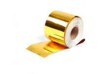 ES#2568515 - 010397 - Reflect-A-Gold Roll - 2
