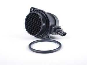 2007 Mini Cooper S L4 16l Mass Air Flow Maf Sensors Page 1