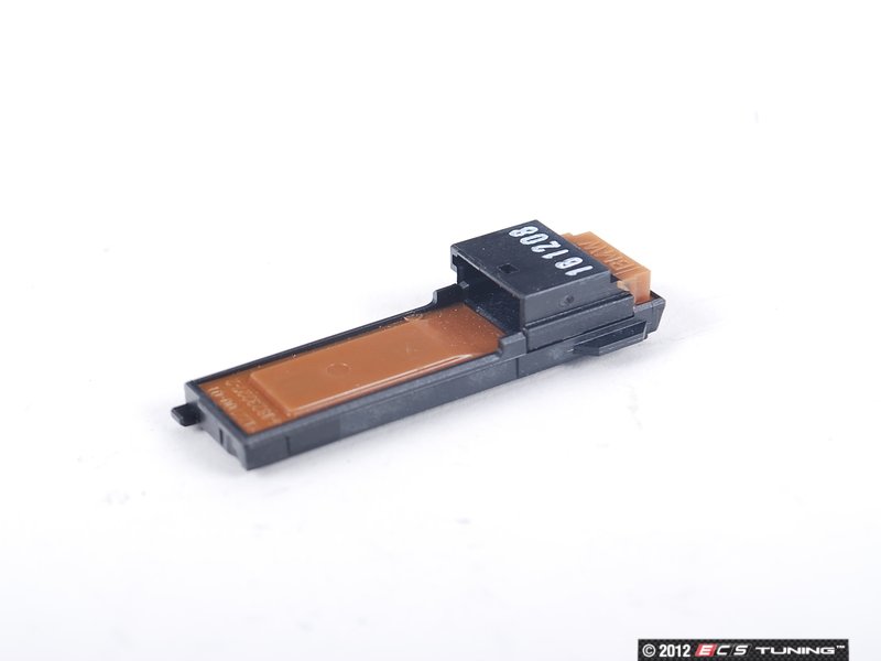 Genuine BMW 61319122700 Clutch Switch Module (61319122700)