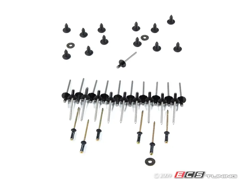 Automotive NEW OEM Genuine BMW Z3 Roadster Folding Rooftop Cover Repair