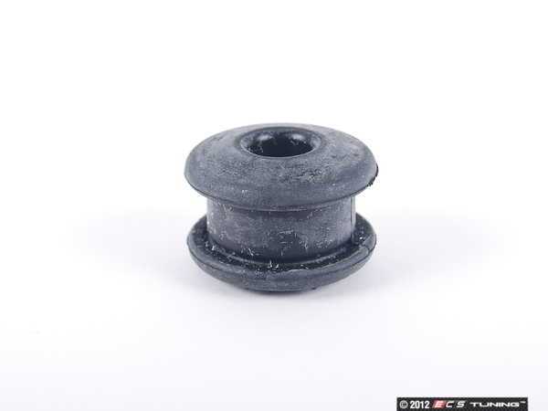 Genuine Volkswagen Audi - 4A0253149B - Downpipe Hanger Bushing (4A0 253 ...