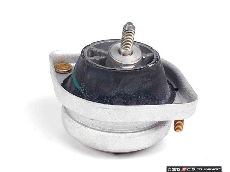 Lemforder 22111092824 Engine Mount Right