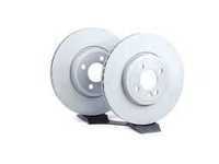 ES#2586594 - 34116774986KT2 - Front Brake Rotors - Pair 11.57