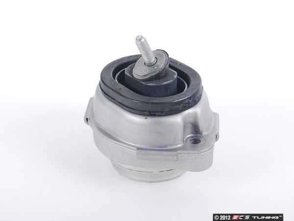 Genuine BMW - 22116770793 - E53 Engine Mount - Priced Each (22-11-6-770 ...