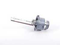 ES#468206 - N10445701 - D2S Xenon Bulb - Priced Each - Get your exterior lights shining bright again. 12V-35W - Genuine Volkswagen Audi - Audi Volkswagen