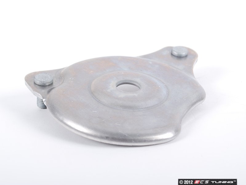 Genuine BMW 33316764889 Stopper (33316764889)