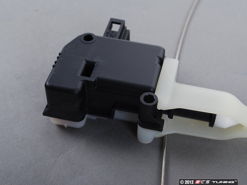 mini motorways switch release date mini motorways switch release date