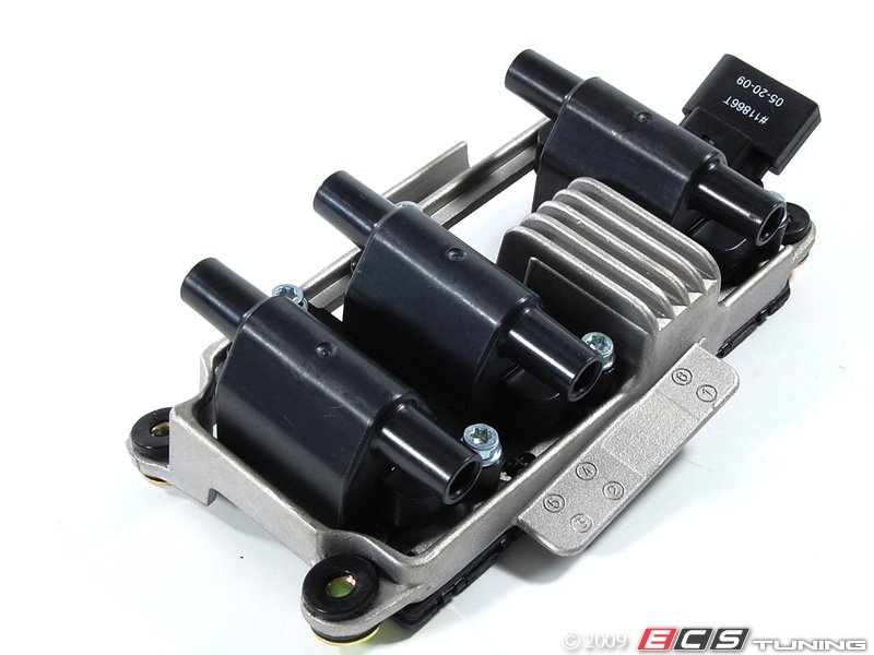 OE Aftermarket 078905104 Ignition Coil (NO LONGER AVAILABLE)