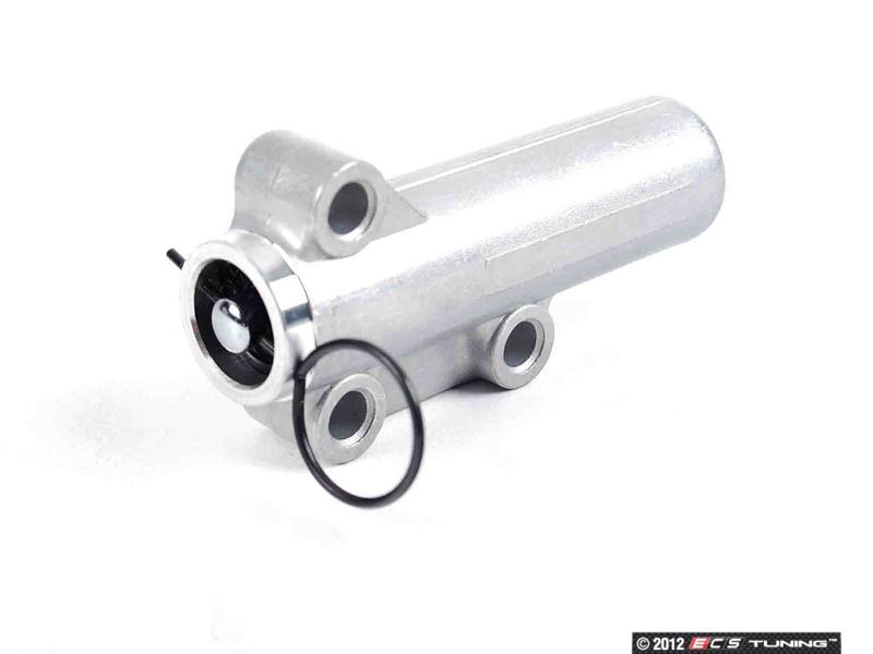 URO 078109479E Timing Belt Damper